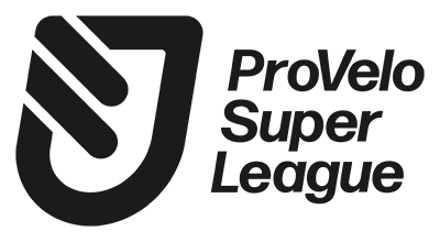 ProVelo Super League